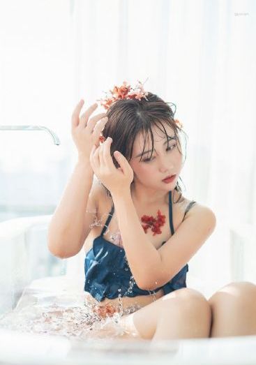年轻的保姆3中文版韩剧免费观看_BD国语电影在线看