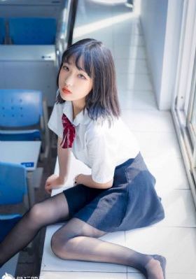 日韩片在线_在线播放高清
