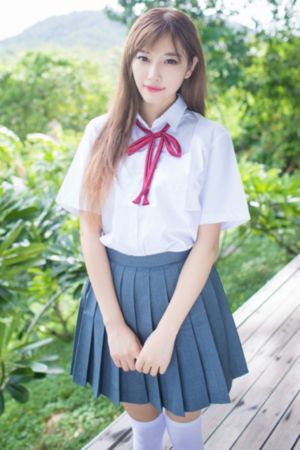 年轻的嫂子无法忍受的日子_BD英语在线观看完整版