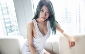 www.片_最近国语在线观看