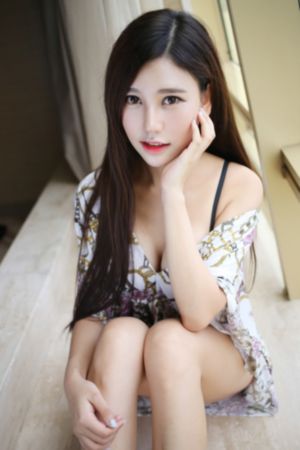 mmmwww在线看片观看_1080HD在线观看