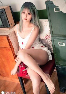 小麦进城免费观看完整版电视剧_超清动漫在线观看