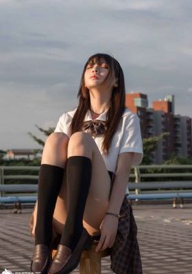 伊人精品在线观看_剧情片在线视频观看
