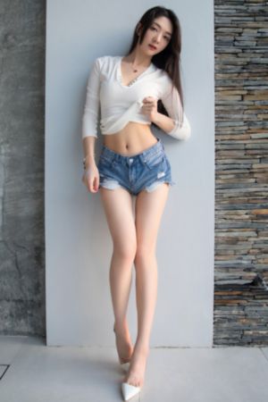 欧美精品99_剧情片手机在线观看