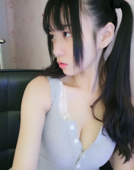 死亡救赎_免费高清日本成人在线