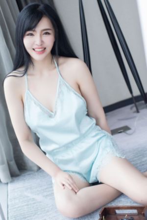 非凡医者电视剧免费观看_国产剧在线观看完整版