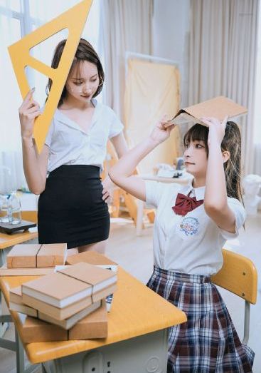 归鸿电视剧全集手机免费观看_超清电视剧在线观看