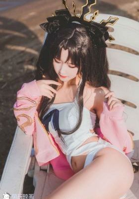 邪恶新郎 电视剧_高清在线观看视频