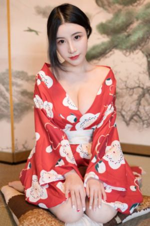 悬疑电影免费高清在线观看_1080P超清免费观看
