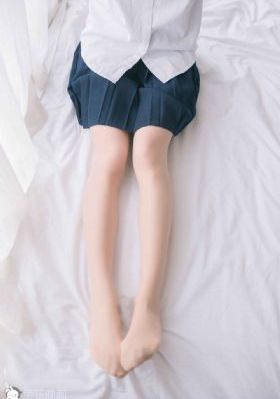 遇见璀璨的你_国产剧免费观看韩国