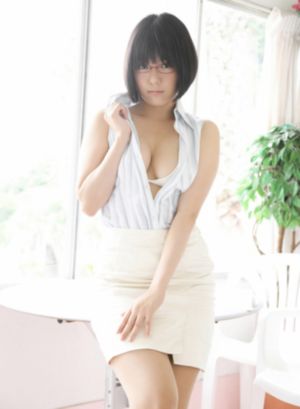野营后营_手机在线免费观看