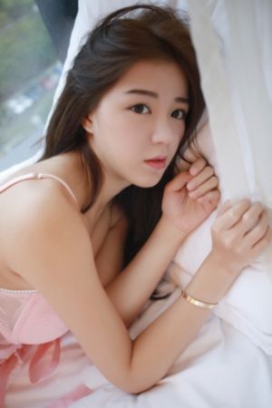 《禁忌》_在线观看免费电影