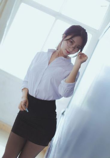 奇领6080奇领影院奇领yy6080电视_BD英语完整在线观看