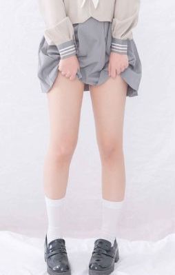 污视频免费看_DVD高清完整版播放