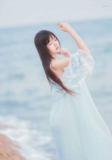 女儿们的秘密_BD韩语完整在线观看