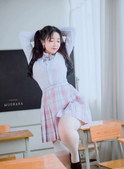 啊我下面被你日出水了_高清完整版观看