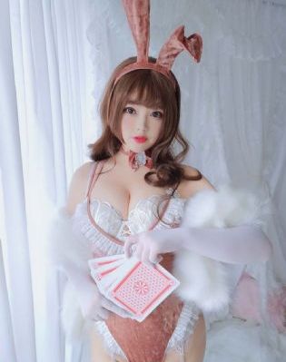 总裁夫人来自农村短剧_国产剧免费高清观看