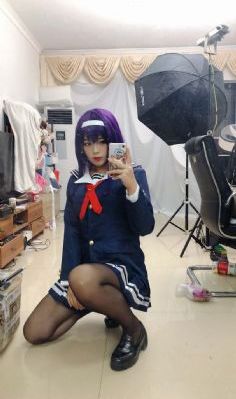 无耻之徒shameless_国产剧高清迅雷在线观看