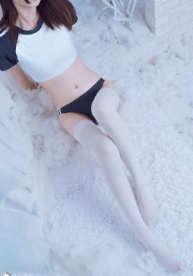 回复术士的重启人生免费版_BD韩语完整版观看