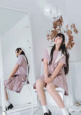 无人区电影全集完整版_电影无删减版