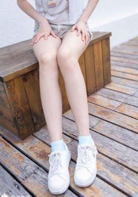 《无颜之月》在线观看_手机在线看片