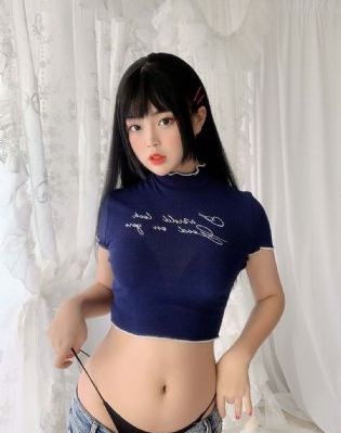 何润东主演的遍地狼烟电视剧_DVD手机在线观看