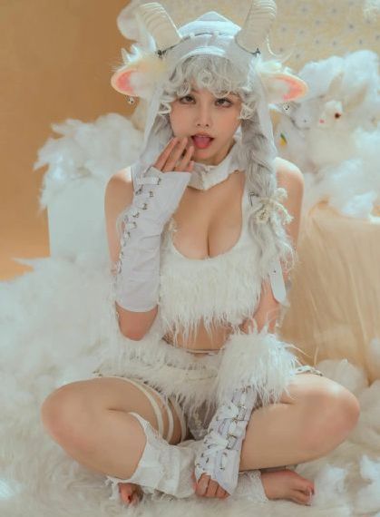 他的心尖宠短剧100集免费观看_HD高清完整版播放