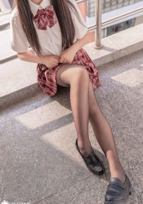 澳门风云2免费观看完整版_HD免费观看韩国
