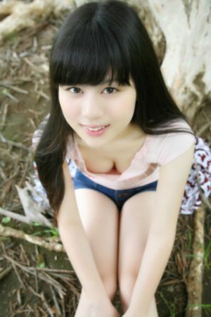 老板秘书电影_BD日韩电影在线