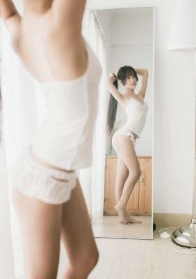 权力的游戏第二季无删减_超清免费电视剧