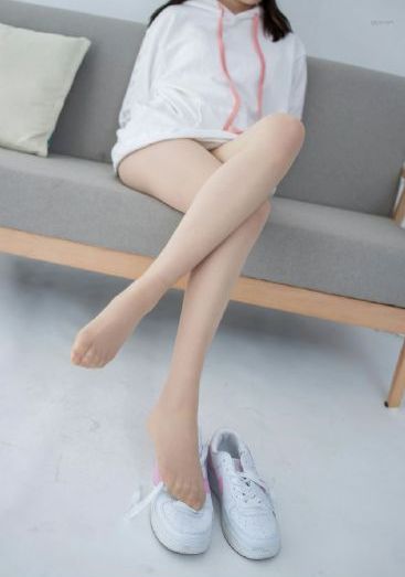 波多野结衣在线免费看_BD在线观看电视