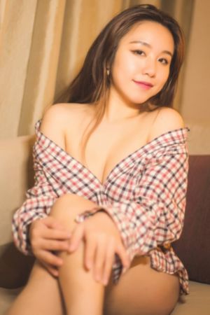 老九门二免费观看全集电视剧剧情_国产剧在线观看高清