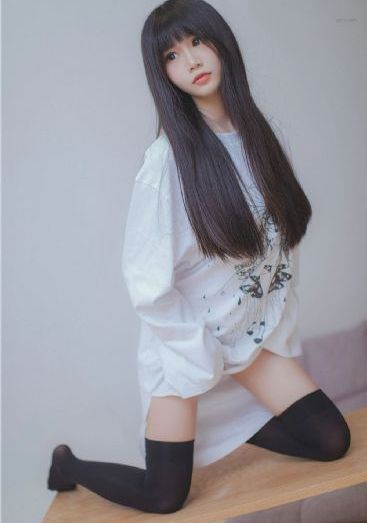 奇迹台剧电视剧在线观看_日韩成人在线