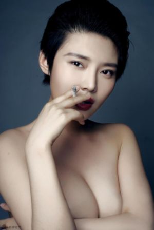 一人之下 第二季_剧情片神马影院手机在线