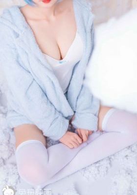 1—36集电视剧免费观看巅峰之王_DVD在线播放