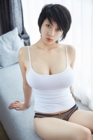 忘川序 电视剧_BD电影全集观看