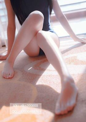 性本能电影_DVD免费观看