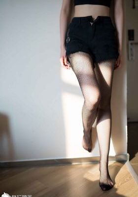 欲奴第一季在线观看电视剧_高清超清免费观看