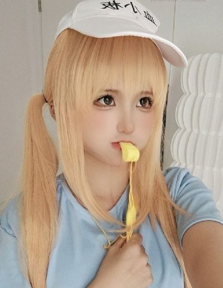 十三号仓库_超清免费观看电视剧