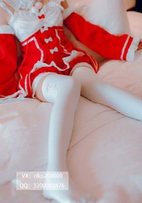 以家人之名电视剧免费观看_1080P在线播放