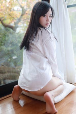 飞虎神鹰1-42集免费_DVD神马在线观看