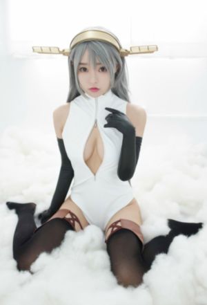我的妈妈日语版动画片_BD免费观看视频