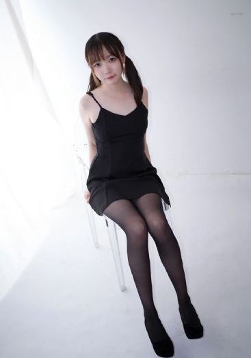 噜噜噜天天躁狠狠躁夜夜精品_BD日韩免费观看