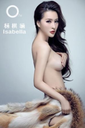 电影青春_1080免费观看韩国