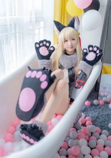敬水龙乐园动画在线看_1080P在线观看高清