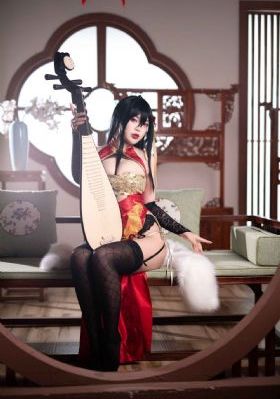 回复术士的重来人生 樱花动漫_BD完整在线观看