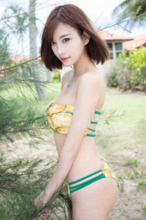 妻情六欲_1080完整在线观看