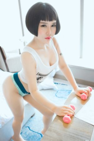 日本三级在线观看网站_视频大全成人直接看