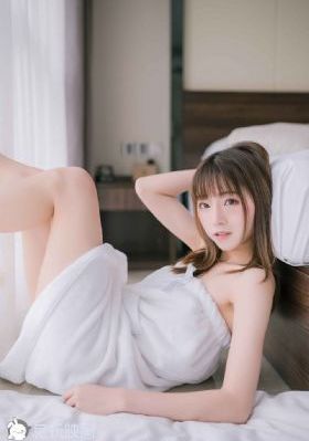 扒开老女人毛茸茸的黑森林第7季_高清全集在线观看