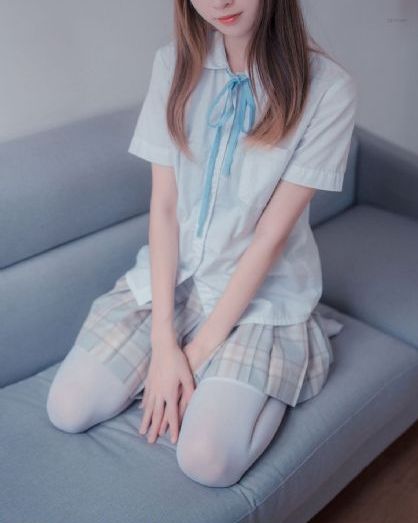 森林里的熊先生.冬眠中_BD国语电影在线看